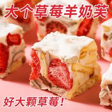 ��Ͽ�ζ����ܽѩ���֪������b ���e��ʳţ܈�ǃ��ɲ�ݮ��ܽ