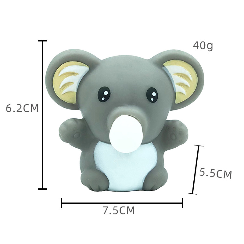 673381919832se8d66f32-abfd-462