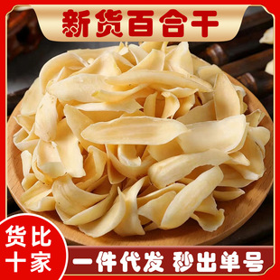 ��ș�ĺ��������ٺ�1����Ԯa�o��ٺϸ�؛�ٺ�Ƭ��ɽŴ�ٺ�