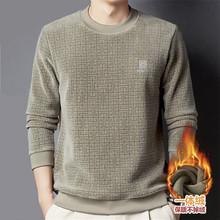 �ӽq�Ӻ� �W���q ᘿ��A�I �Ứ �l�����m��ů �ﶬ�¿�