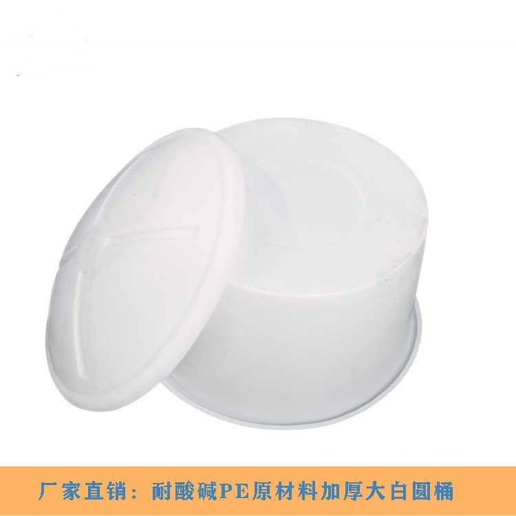 13362616354_1023471408_副本