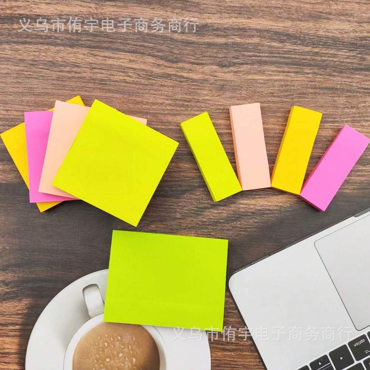 형광등 900매(박스형)