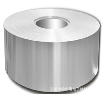 5252�X��AlMg2,5(B)�X��5383�X�� AlMg4,5Mn0,9�X��5454�X��N51�X