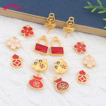 diy�Ʒ��� �\�Ͻ��僼tɫ�һ��i����Ů������������������