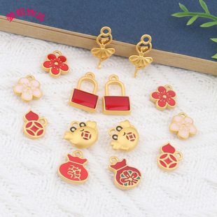 diy�Ʒ��� �\�Ͻ��僼tɫ�һ��i����Ů������������������