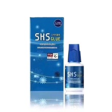 SKS޽ӽëzˮoۼ޽ӽëzˮ3ٸˮܛBz10gLash glue