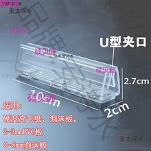 Էչʾܳ؛܏VƱꏊſչʾƊA