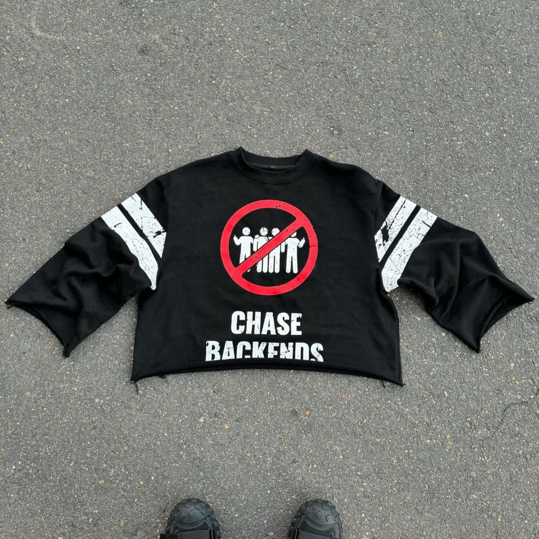 2023新款亚马逊跨境外贸女装美国独立日USA数码印花圆领女士T恤