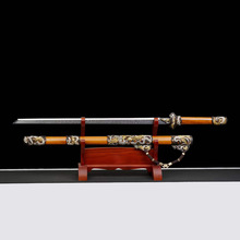 �E�F�A��Ƶ���Ȫ���������L���ƙM���̽��y�������ٹ�ˇƷδ�_��