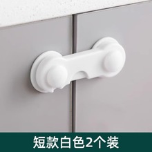 �๦�ܷ����������i��ͯ�i���T�i����i���o�۷��A���i��