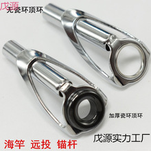 �����hͶ픭h�^�U���Լ�h�Ӻ�ɭh픭h���h�����h�����^���h���