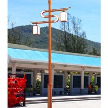 p^ͥԺ3׷ܵbΟߺsLͥԺ@ֻ@÷