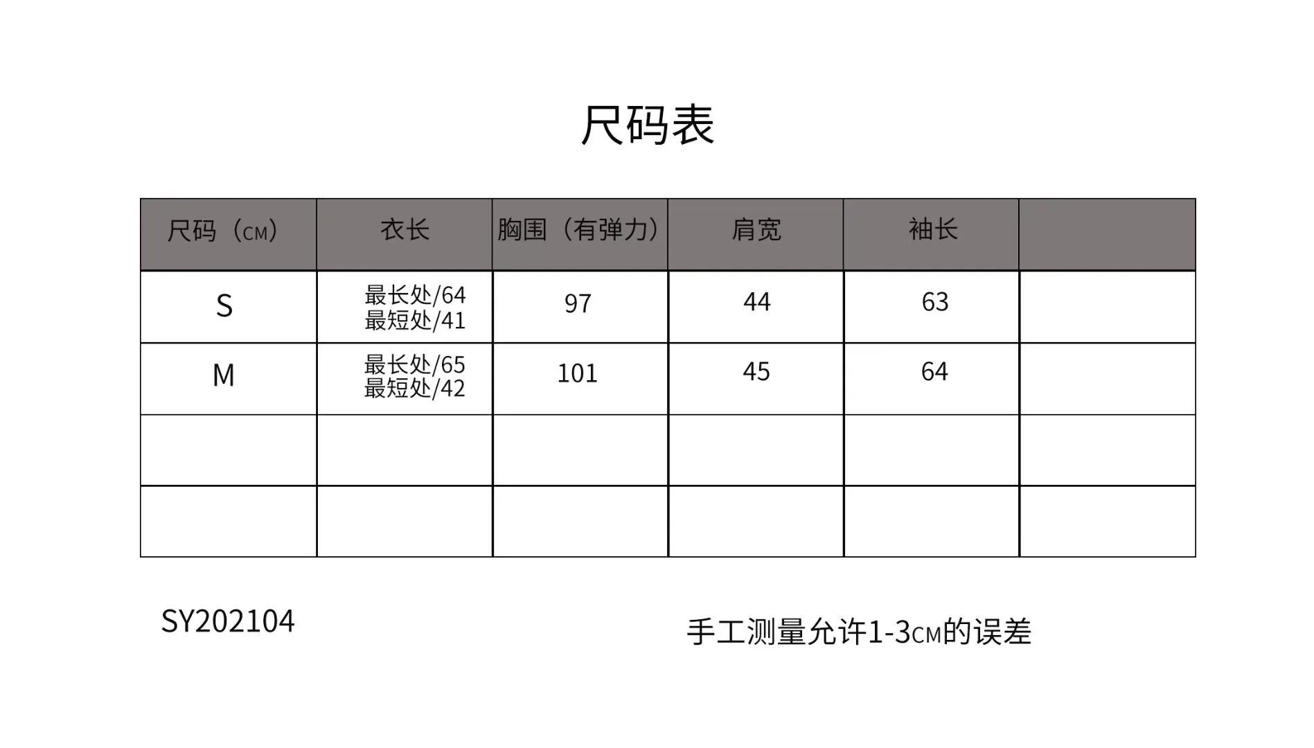 i2uRg/ikztQlPTSyCDkBINSIPSq3MnO6MwfP
