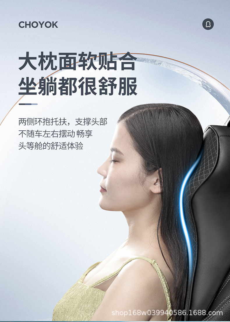 一键复制_20220404125152