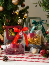 �}�Q���YƷ��ƽ�������b͸�����������ƽ��ҹ�O���Y�пպ���