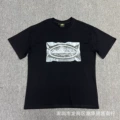 3107 Black