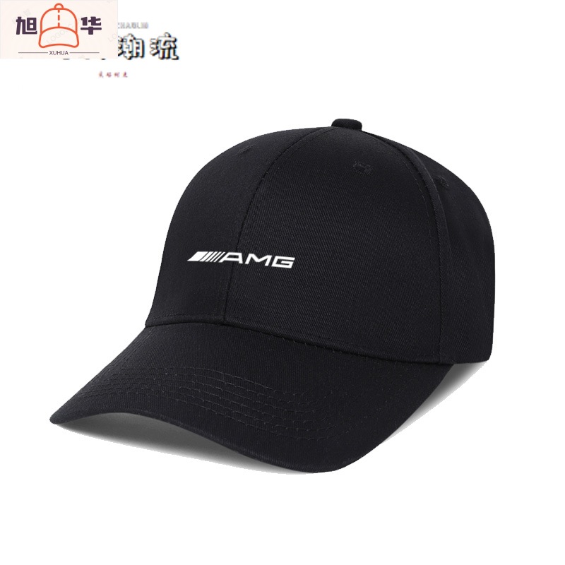Black 1