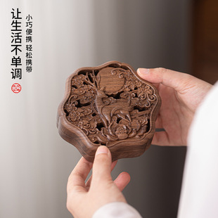 ?�ں������ȫ����޹ľ�|����ʽ���㾀����з���е����t