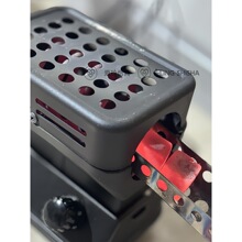 ������ˮ����� �c̼�� ��̿�t �ưɼӟ�Ҭ��̼��̼�t hookah