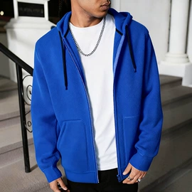 男式衬衫;女式衬衫;男式卫衣