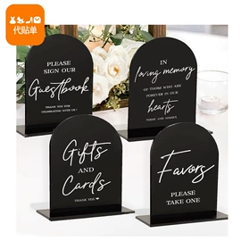 饰品展示架;收纳架;装饰花瓶