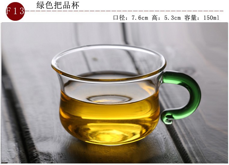 TB23R48azlxYKJjSZFuXXaYlVXa_!!