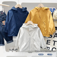 ��ͯ������ĸ�_�h��2026�����¿���ͯ�Bñɽϵ��ͯ���׼�ɫ���³�