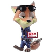 �۾��� ������ Fluffy Puffy ������� ��������������羰Ʒ