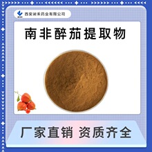 �Ϸ�������ȡ��10:1��Ҏ�� ˮ�����Ϸ����ѷ� ӡ���˅���ȡ��