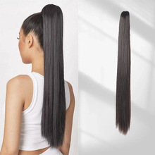 �ٰlŮ�f��cosplayץ�A�Lֱ�Rβ�p�Rβ�Lֱ�l���ڊA���S�F؛��ɫ