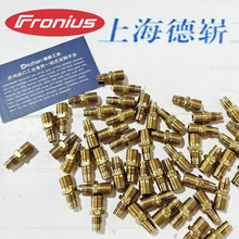 FRONIUS�C���˺������44.0001.1365�����4200015774���|
