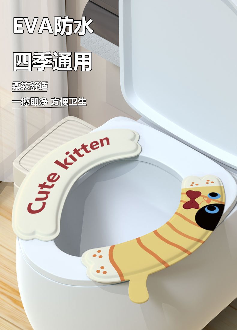 i2idjvmmydSNv11IL5NTeUCxcolvwcTYoPyt