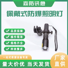 �̑B�����^��LED���ʽ��bao������ñ�Ȓ��^��΢�͏������Ͳ