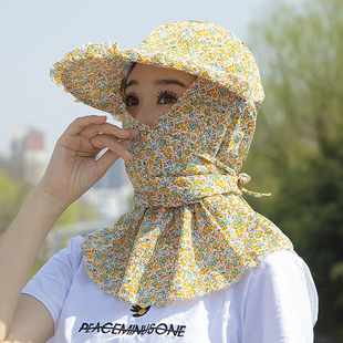 �¿�ɲ�ñ��߅����ñ���µظɻ��oĘ�o�i��Ů�T܇���L���ñ