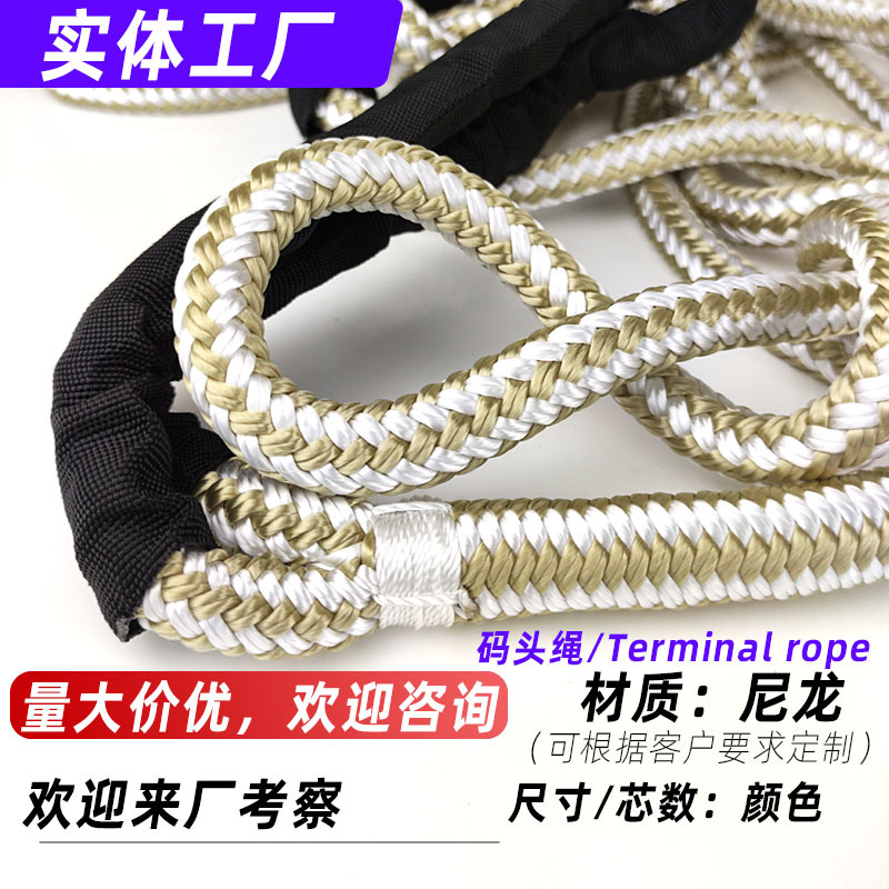 �������ֻ���������ͷ�� �������������������� ��ͧ��ֻͣ����