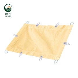 遮阳网;农用遮阳网;其他安全网