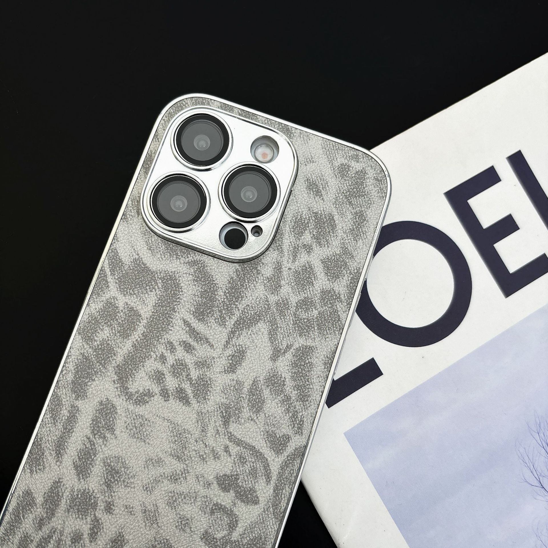 PIC_20240915_160738_988127D.JP