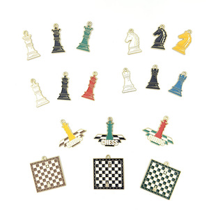 �羳���H�����Ʒ��� ��ͨdiy�����ʺ�耳׿۵�����P������l