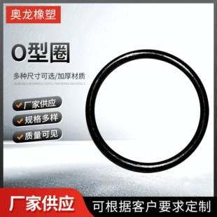 �S�Ҷ������zȦ͸�����zO��Ȧ��ˮ���zȦ���{�Ԅ���P�b����zȦ