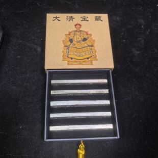 �¹����f��������y�lһ���~�X�yԪ���y�l�����b����֧�ִ��l