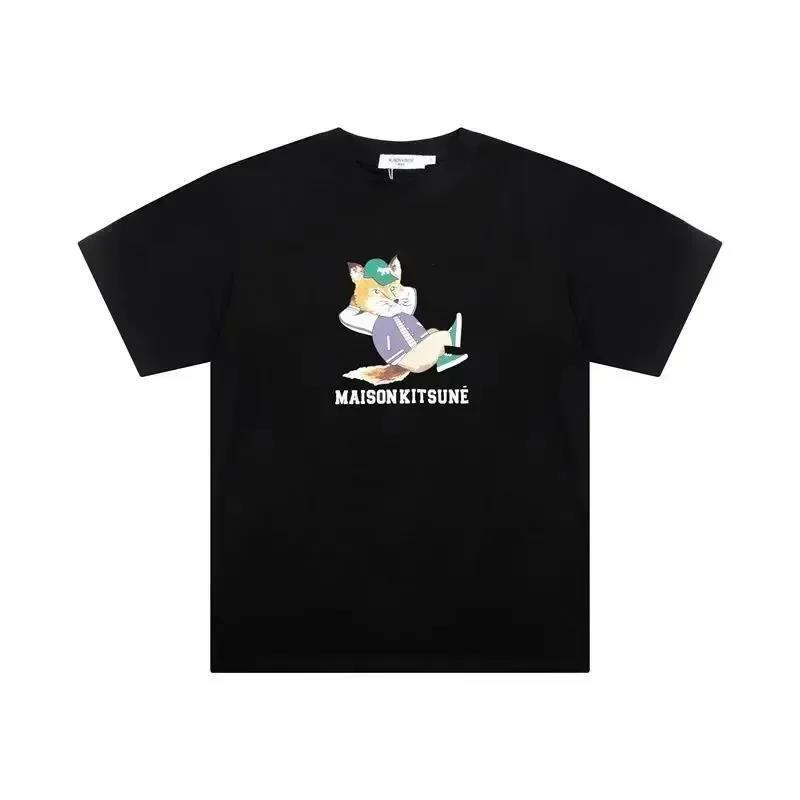 Specially Designed for Cross-Border European Size Shirtcotton-【T】Tsummerqualityhigh Cotton Customer Order Specially Designed for Cross-Border European Size Shirtcotton-【T】Tsummerqualityhigh Cotton Customer Order