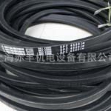 SPC3810LW空调机皮带SPC3810LW耐高温三角带SPC3810LW