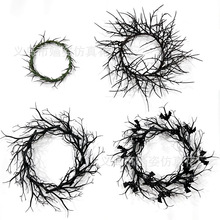 �f�}����֦���h�l����f�G����֦��ɫ���ݵ��ߒ�����Ҳ����b�