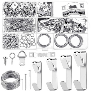 ���h���h�����������s����[���h�쮋��46���pc����ͮ��찵2