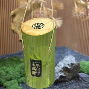 �{��ӛһ�e���ն��繝��Ͳ�ո߿��Y�C���ۗ��s�Z�r�⹫˾�����Fُ