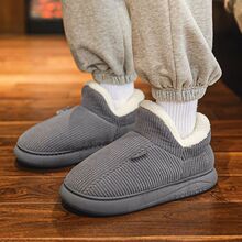 ��ʿ����Ь�ﶬ�������҃ȾӼҾӺ�׷�����ů��Ь��H�ӽqŮ����