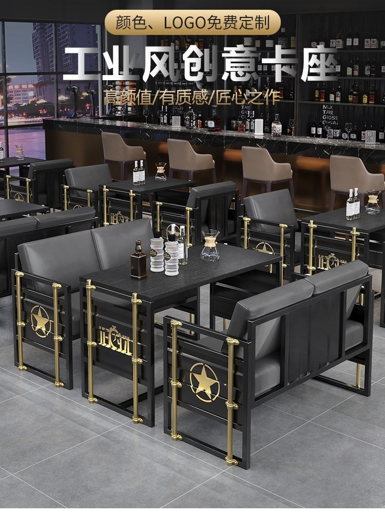 hGyTgvKjy9T/JMf1cqcdingEC41ETdU0JMBc