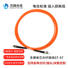 ���Sֱ�l���w����ST-ST��ģ��о���w�B�Ӿ��pģ���w���� ǧ������