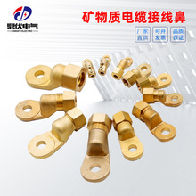 BTTZ�ӵؿ� �V���|��|�K�˽Ӿ��� BTTZ���ԵV���|��|�K�˽��^