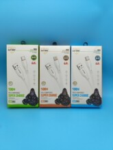 �羳6A�֙C�������m�ð�׿�O���A��type-c�֙C��늾�100W��侀